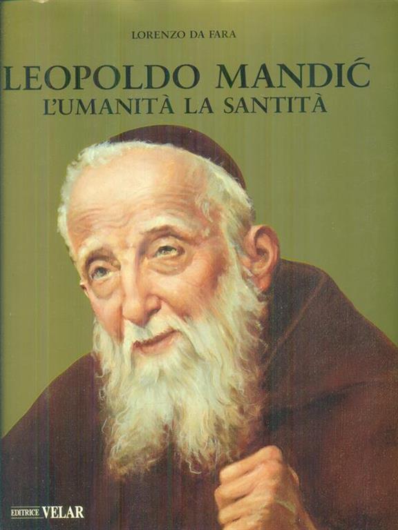 LIBRACCIO VINTAGE