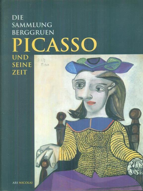 LIBRACCIO VINTAGE