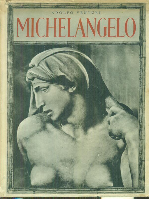 LIBRACCIO VINTAGE