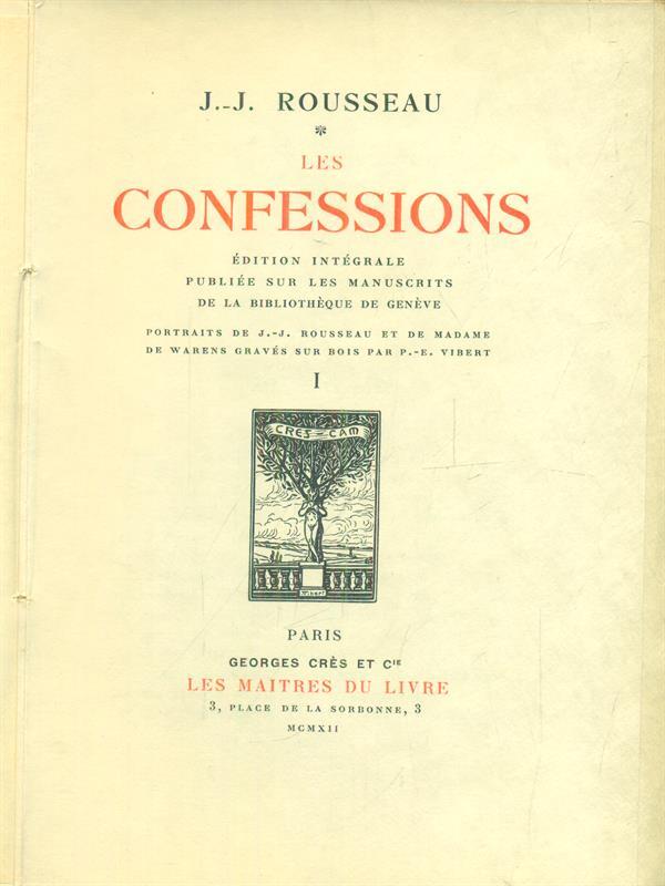 LIBRACCIO VINTAGE