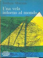 Una vela intorno al mondo