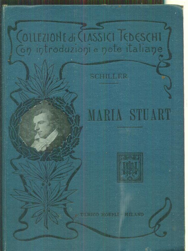 LIBRACCIO VINTAGE