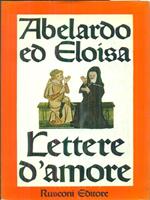 Lettere d'amore