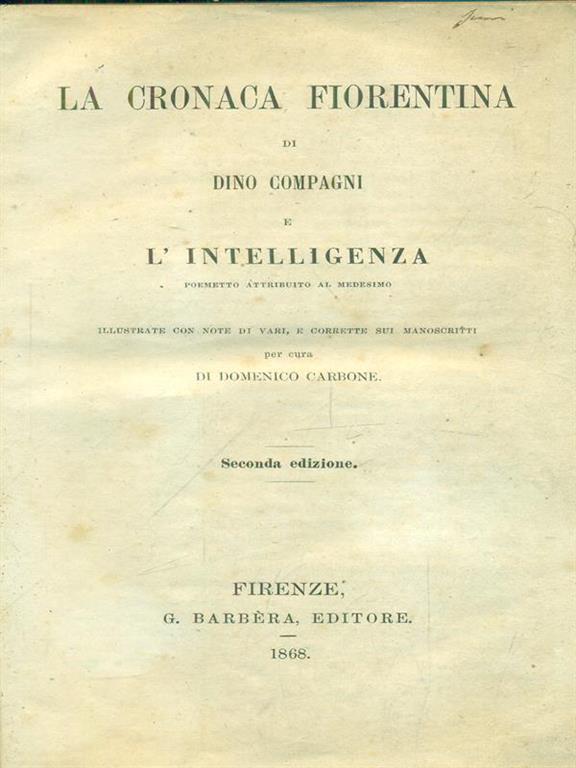 LIBRACCIO VINTAGE