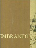 Rembrandt