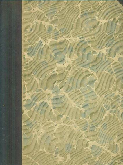 Paris - Auguste Vite - copertina