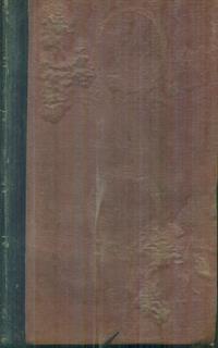 Patologia medica 2vv