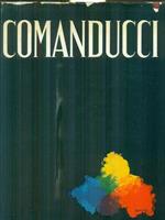 Comanducci 4vv