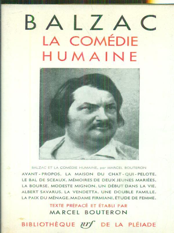 LIBRACCIO VINTAGE