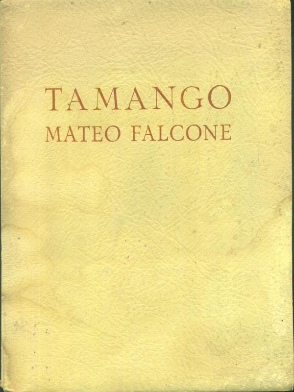 LIBRACCIO VINTAGE