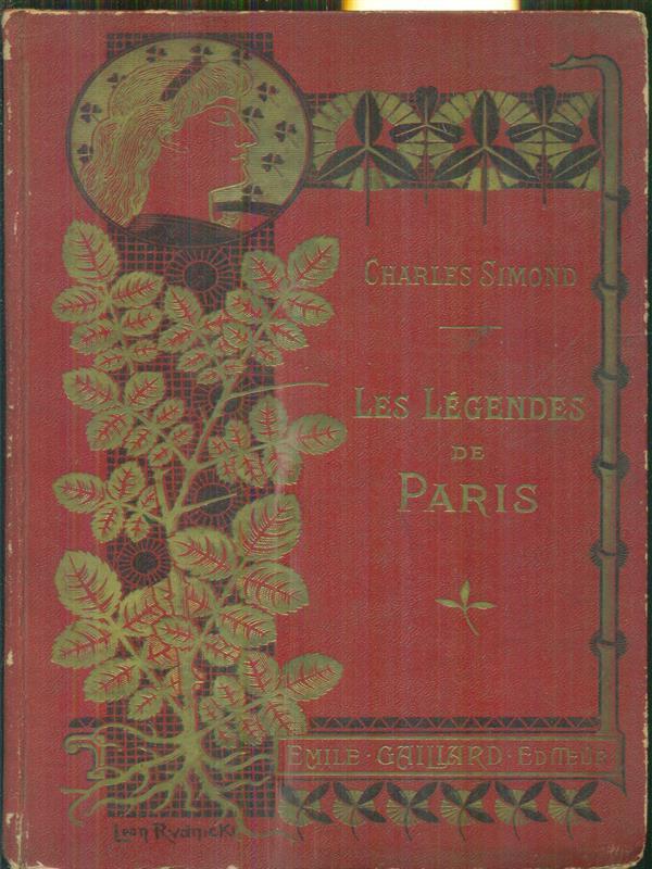 LIBRACCIO VINTAGE