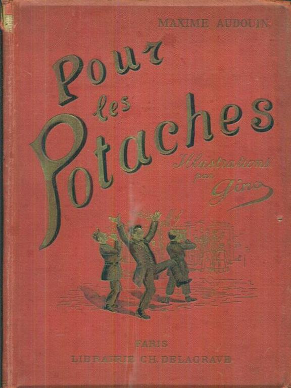 LIBRACCIO VINTAGE