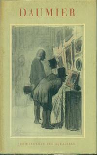 Daumier