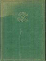 Ellen Terry and Bernard Shaw
