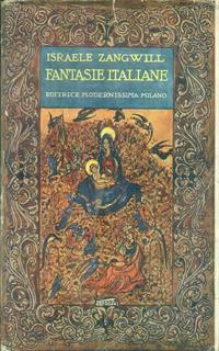 Fantasie italiane