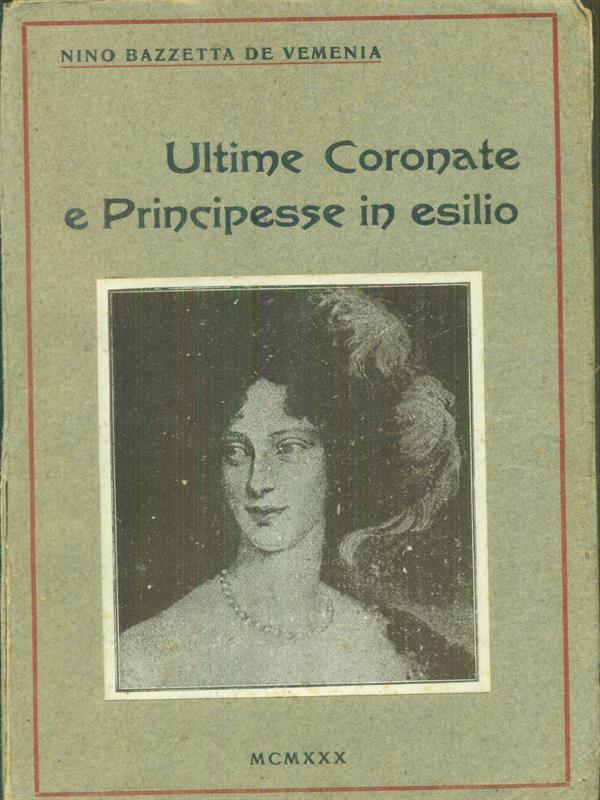 LIBRACCIO VINTAGE
