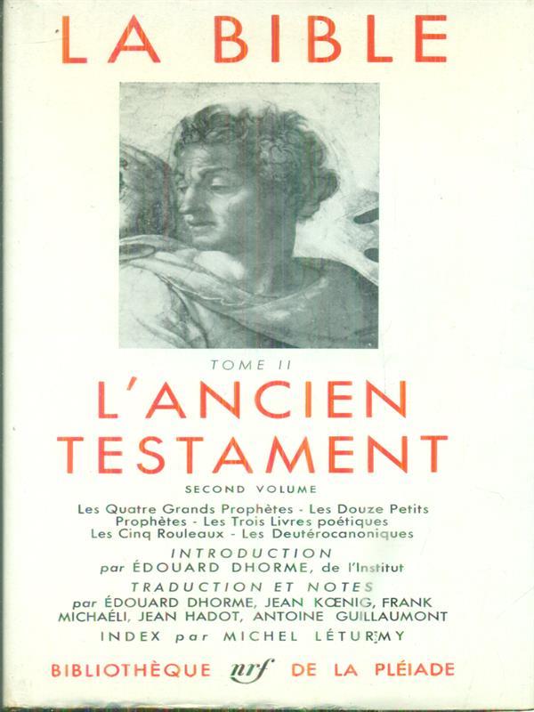 LIBRACCIO VINTAGE