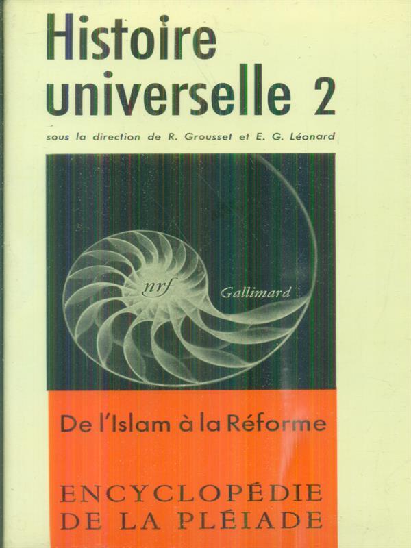 LIBRACCIO VINTAGE