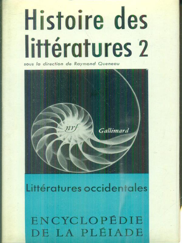 LIBRACCIO VINTAGE