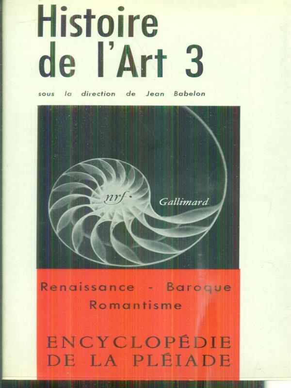 LIBRACCIO VINTAGE