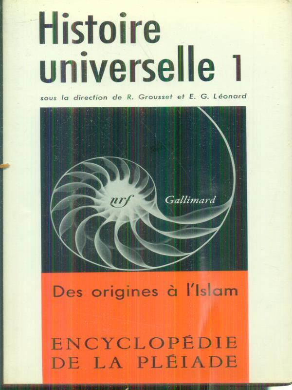 LIBRACCIO VINTAGE