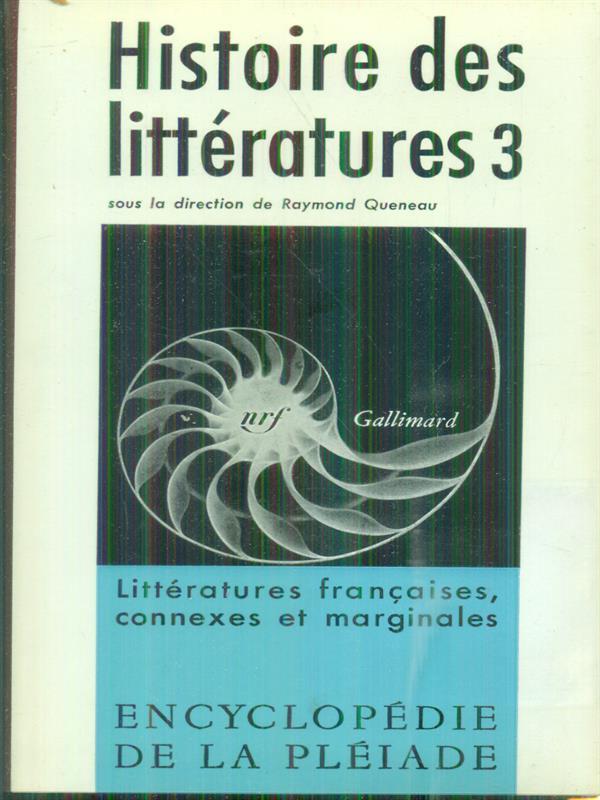 LIBRACCIO VINTAGE
