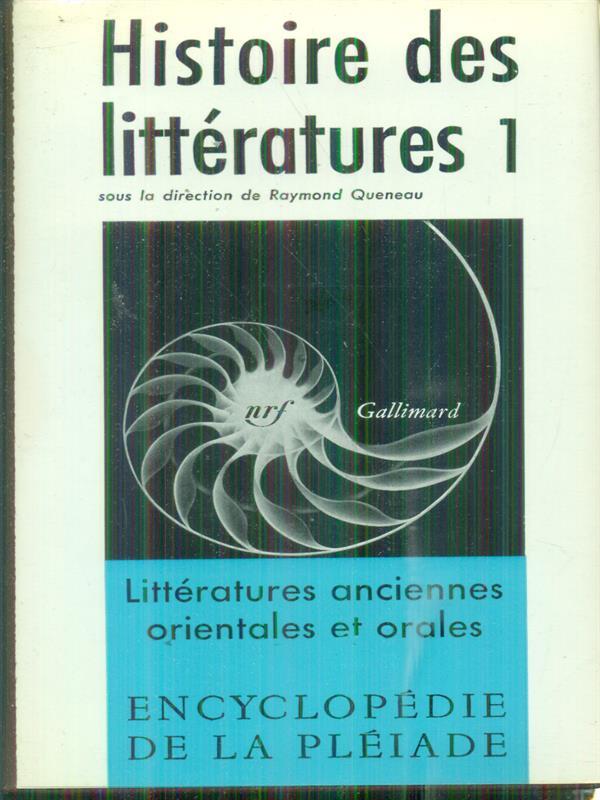 LIBRACCIO VINTAGE