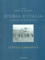 Storia d'Italia 14vv
