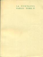 Fables 2vv