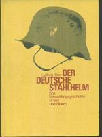 Der deutsche stahlhelm