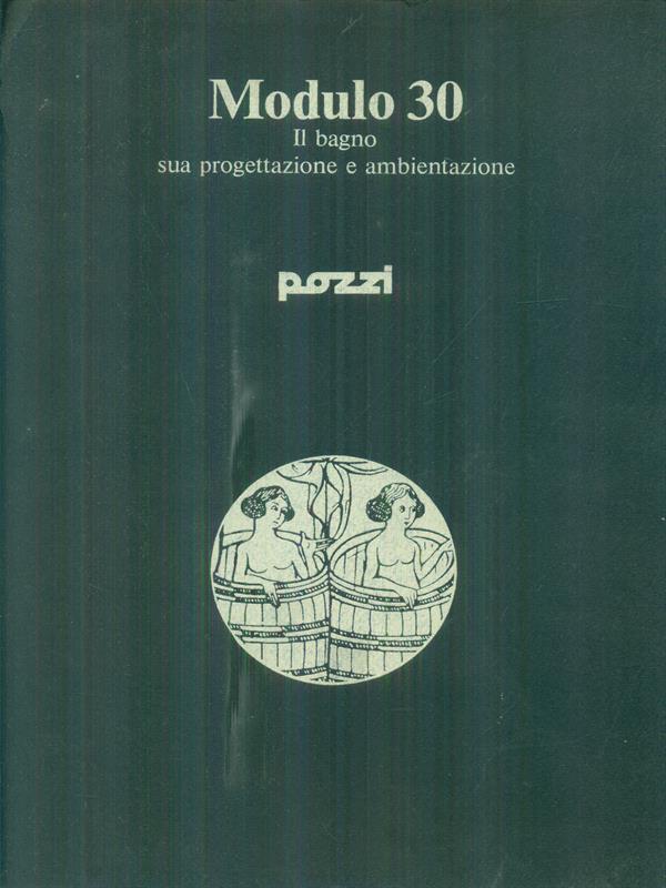 LIBRACCIO VINTAGE