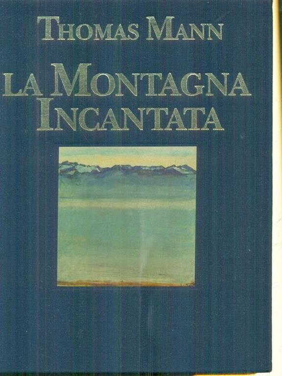 LIBRACCIO VINTAGE