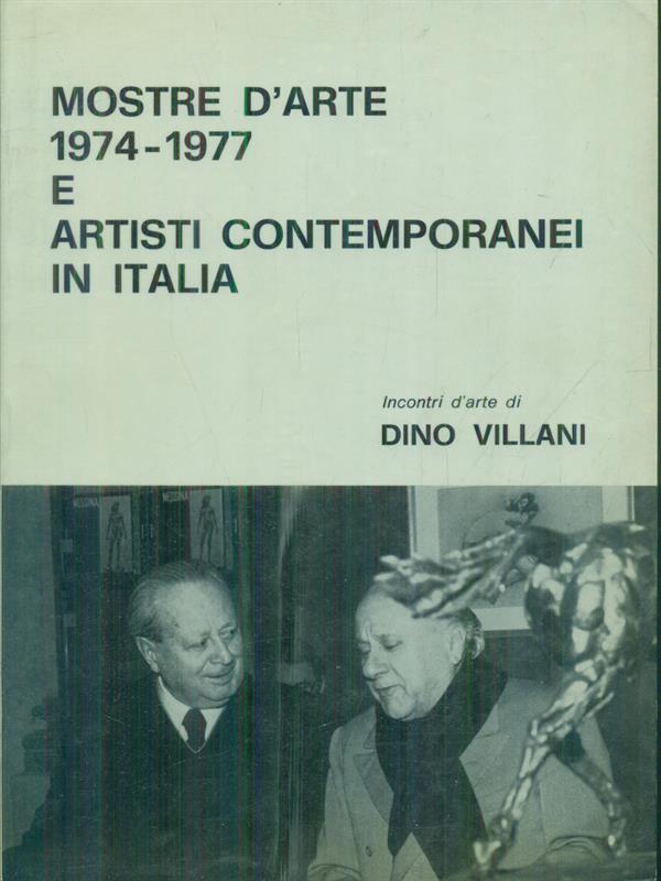 LIBRACCIO VINTAGE