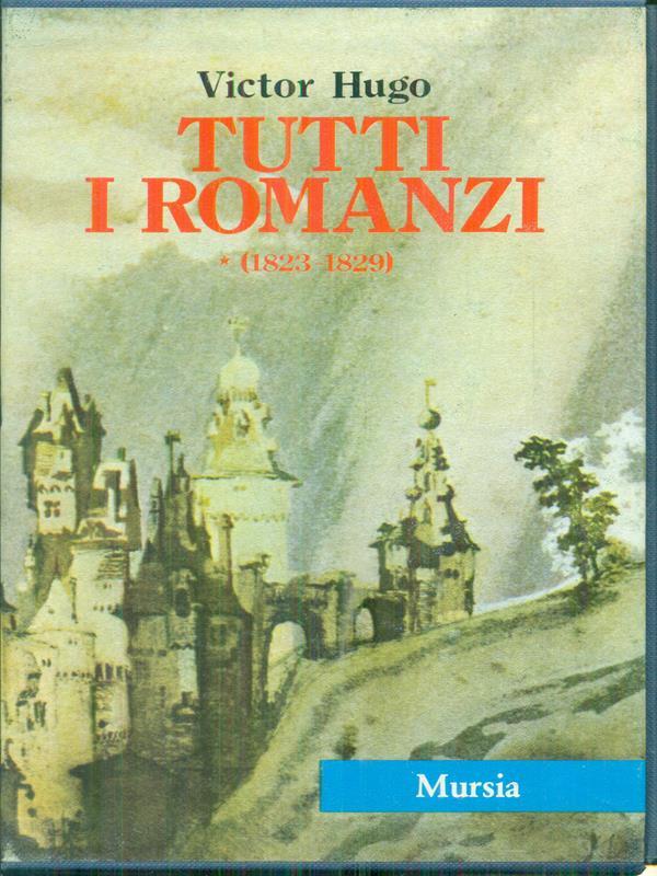 LIBRACCIO VINTAGE