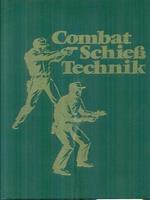 Combat Schiess Technik