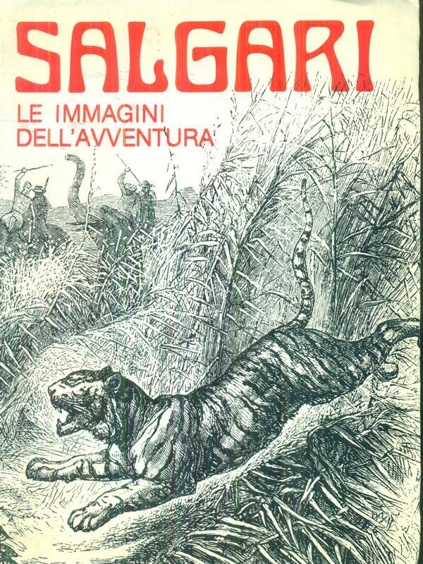 LIBRACCIO VINTAGE