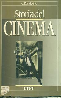 Storia del cinema 3vv.