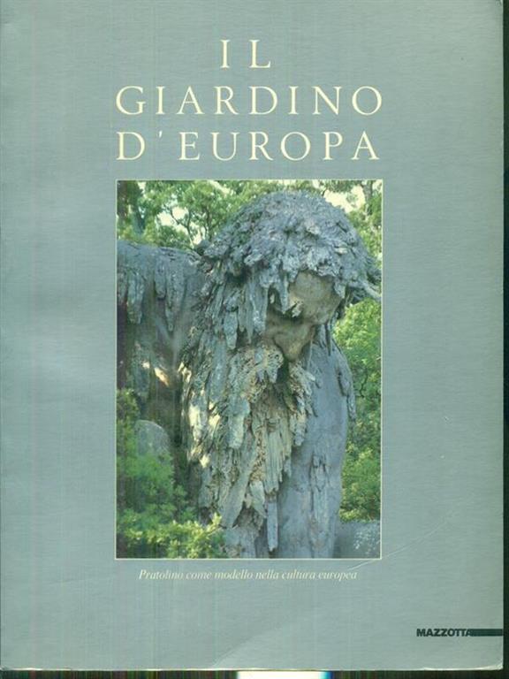 LIBRACCIO VINTAGE