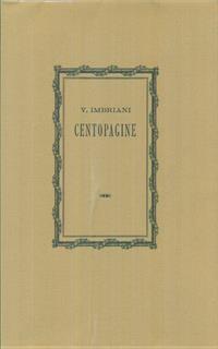 Centopagine