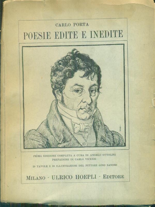 LIBRACCIO VINTAGE