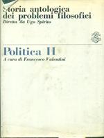 Politica II