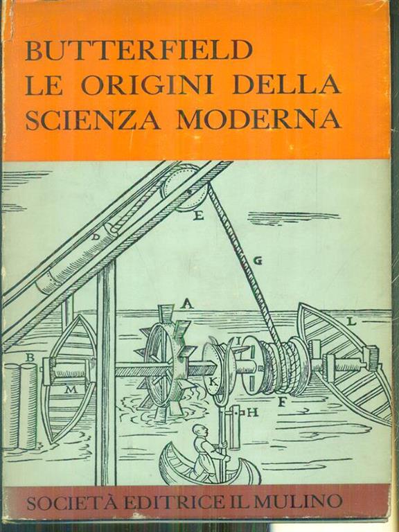 LIBRACCIO VINTAGE