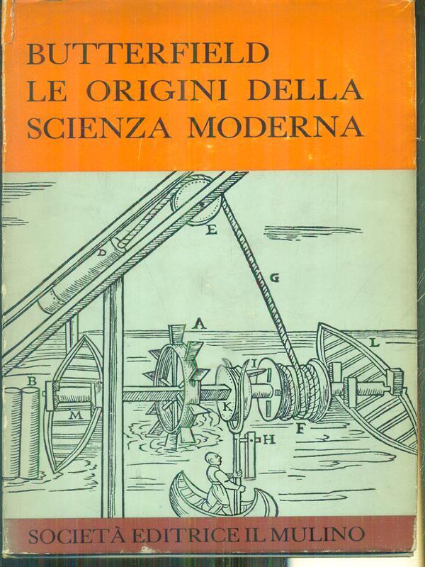 LIBRACCIO VINTAGE