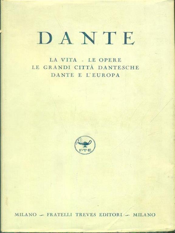 LIBRACCIO VINTAGE