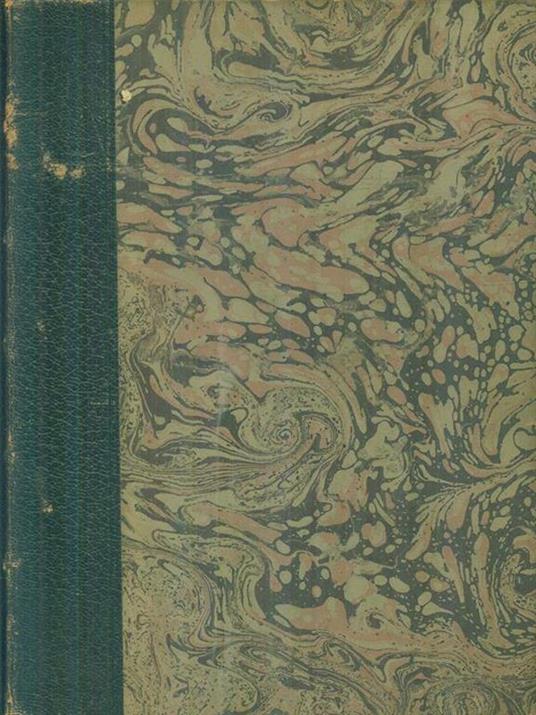 Teatro - Henrik Ibsen - copertina