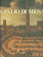 Il Palio di Siena