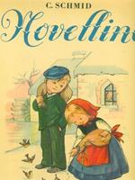 Novelline