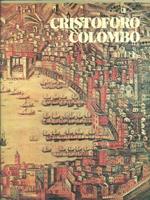 Cristoforo Colombo 2vv.