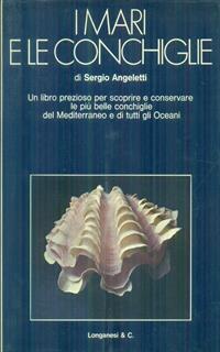 I mari e le conchiglie