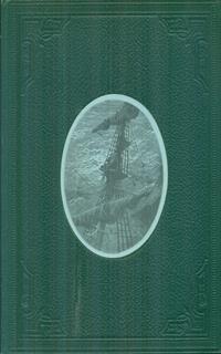 The rime of the ancient mariner